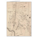Search for absecon Jersey