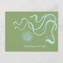 Search for christmas mothers day cards Digital