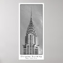Search for city buildings posters Manhattan