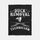 Search for duck hunting blankets Whitetail