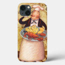 Search for restaurant decor electronics Waiter