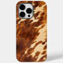 Search for cow farm iphone cases Cowhide