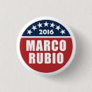 Search for rubio badges Marco