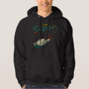 Search for barber hoodies Clippers