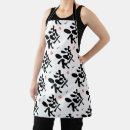 Search for tokyo aprons Sushi