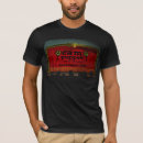 Search for curtains tshirts Theatre