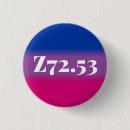 Search for bisexual badges Pride