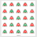 Search for countdown stickers Calendar