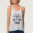 Search for womens singlets quote