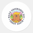 Search for meaning of flowers stickers Chinese new year meaning