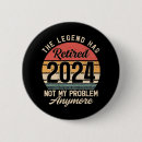 Search for pension badges Vintage