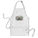 Search for trailer aprons Rving