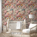 Search for antique floral shabby chic art Botanical