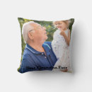 Search for double sided photo cushions Cute
