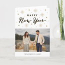 Search for eve christmas cards Black