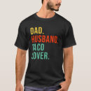 Search for mexican dad tshirts Funny