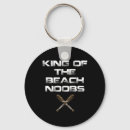 Search for noob key rings Rpg