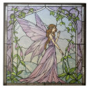 Search for fairy tiles Magical