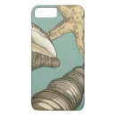 Search for starfish iphone cases Conch