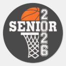 Search for basketball team stickers High school