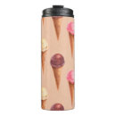 Search for gelato mugs Cone
