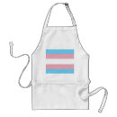 Search for transgender pride aprons Diversity