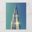 Search for tallest building postcards Architecture