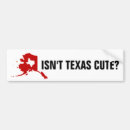 Search for inside bumper stickers Funny