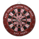 Search for heart darts dartboards Pink