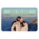 Search for cut design invitations Modern