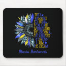 Search for warrior mousepads Survivor