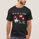 Search for good bad ugly tshirts Clint eastwood