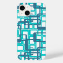 Search for robins electronics Blue