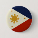 Search for red sun badges Asia