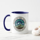 Search for gates of the arctic mugs Alaska