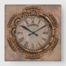 Search for rusty art Modern