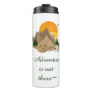 Search for inspirational travel mugs Minimalist