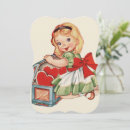 Search for old fashion valentines postcards Retro