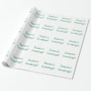 Search for season wrapping paper Xmas