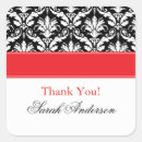 Search for elegant damask stickers Pattern