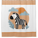 Search for zebra shower curtains Cute