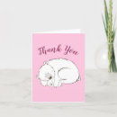 Search for girl bear cards Animals
