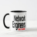 Search for network engineering mugs Funny