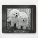 Search for sitting mousepads Pets