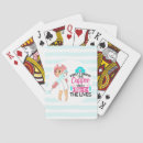 Search for medicine playing cards Nursing