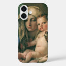 Search for madonna iphone cases Jesus christ