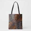 Search for leopard tote bags Trendy