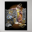 Search for cubicle posters Employee