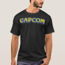 Search for horse lover mens tshirts Animal welfare