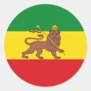 Search for reggae lion stickers Lion of judah